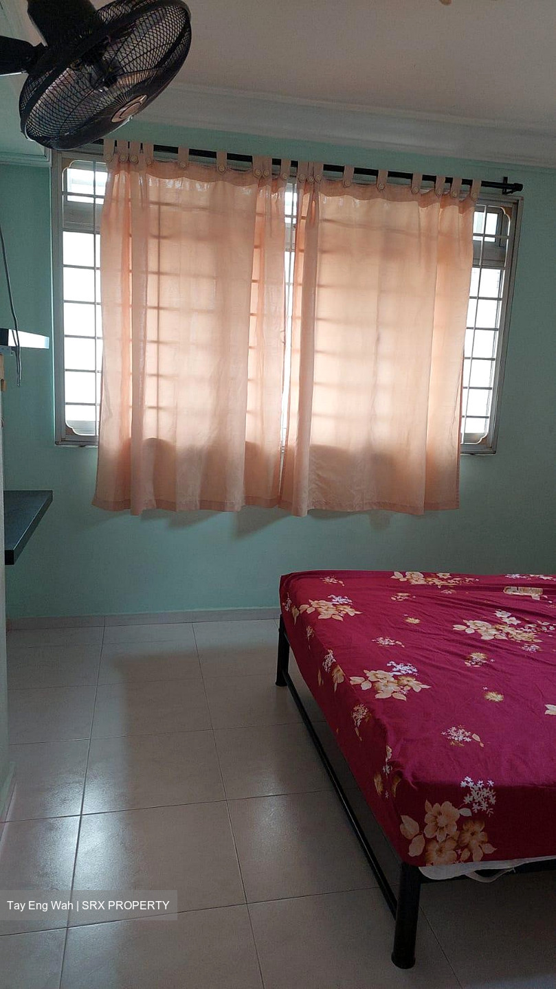 Jurong West Street 73 (Jurong West), HDB 3 Rooms #553222721